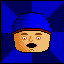 My avatar