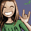 |--|, avatar