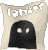 Avatar for PJ