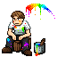 http://www.pixeljoint.com/files/icons/full/avteste2.png