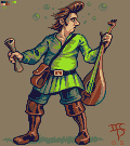 Bard