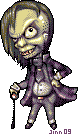 beetlejuice.gif