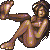 bigfoot.gif