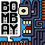 Bombay Ilkke-atar