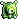 BrainSlug Icon
