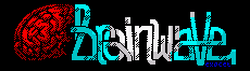 Brainwave logo