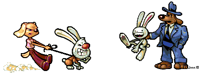 brandymax.gif
