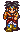 Dragon ball  Broly