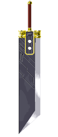 buster_sword_by_zolaris.png