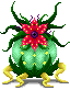 ButcherPlant