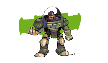 buzz.gif