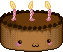 Happy Bisque Day