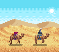 camel4.gif