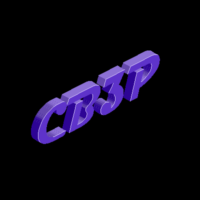 CB3P Tryout 2