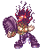 MC Ethan  CG