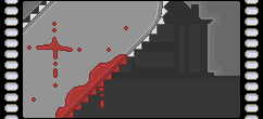 Texas Chainsaw Massacre by Mycool
