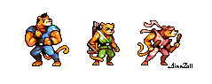 cheetahmen.gif