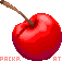 Cherry <3