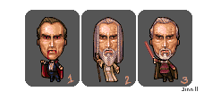 christopher_lee.gif