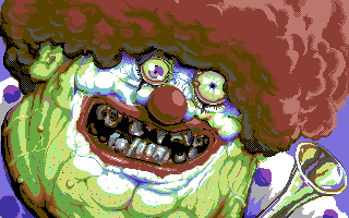 [Image: clown10.gif]