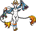 Dancer