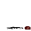 http://www.pixeljoint.com/files/icons/full/darkgoo.gif
