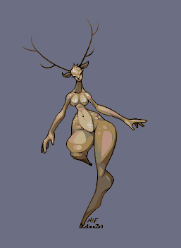 deerhf.png