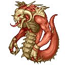 Hellspawn