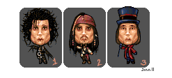 depp.gif