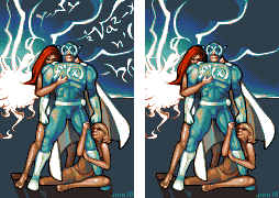 derivadab.gif