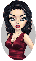 Doll3