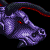 Dragon Avatar