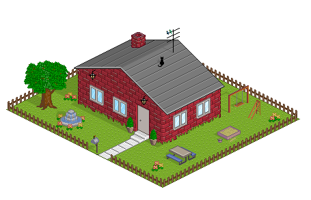 draisohome2.gif