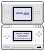 DS Lite - Closed