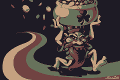 duende.gif