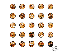 emots22x22.gif