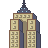 Empire