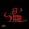 Evil Roman Dinosaurs Are Here