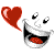Happy Valentines