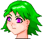 face_teste.png