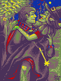 fairytale.gif