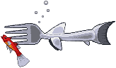 Fark