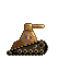 http://www.pixeljoint.com/files/icons/full/finish.gif