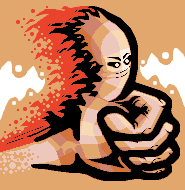 Fire xD