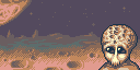 Forgotten