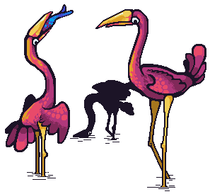 framingos.png