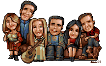 friends__r1594176211.gif
