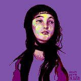 Wishbone - Copy
