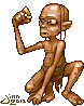 gollumpx.gif