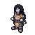 Elk's New Avatar #2